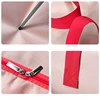 Quilt Storage Bag Clothes Storage Folding Home Cotton Quilt Sorting Bag Luggage Bag Dust-proof Non-woven Fabric Packaging Bag 2