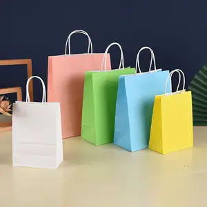 bolsas sorpresas para fiestas infantiles – Compra bolsas sorpresas para fiestas  infantiles con envío gratis en AliExpress version