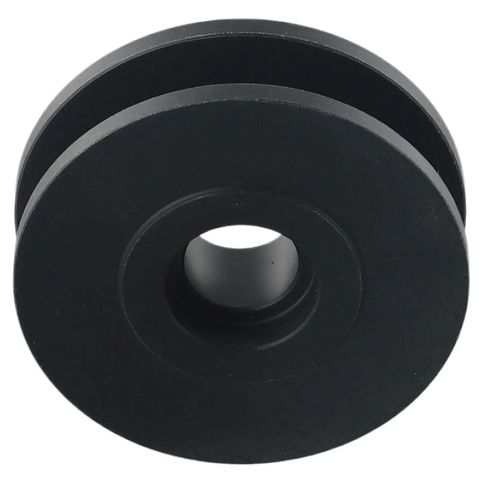  Ƽ  ǿ ü Ű MTB 淮  ׽, ϱ  ġ, 12mm, ǰ