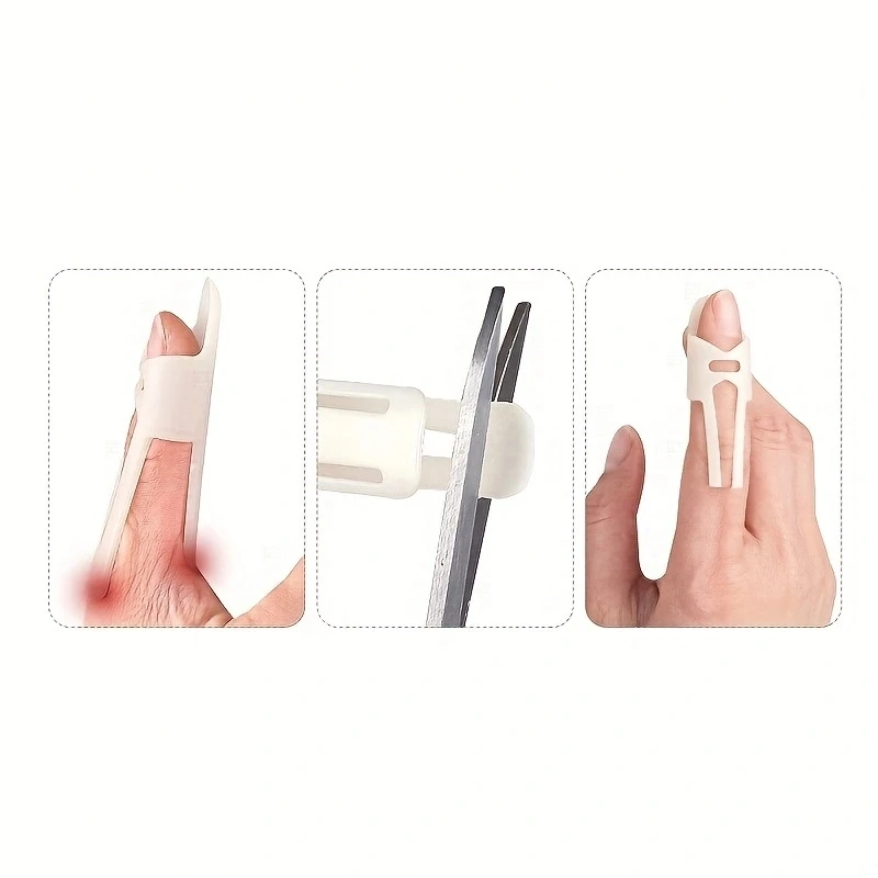 1 pz punta stecca raddrizzatore martello separatore correttore da storte artiglio stabilizzatore supporto piedi cura correttore sollievo dal dolore