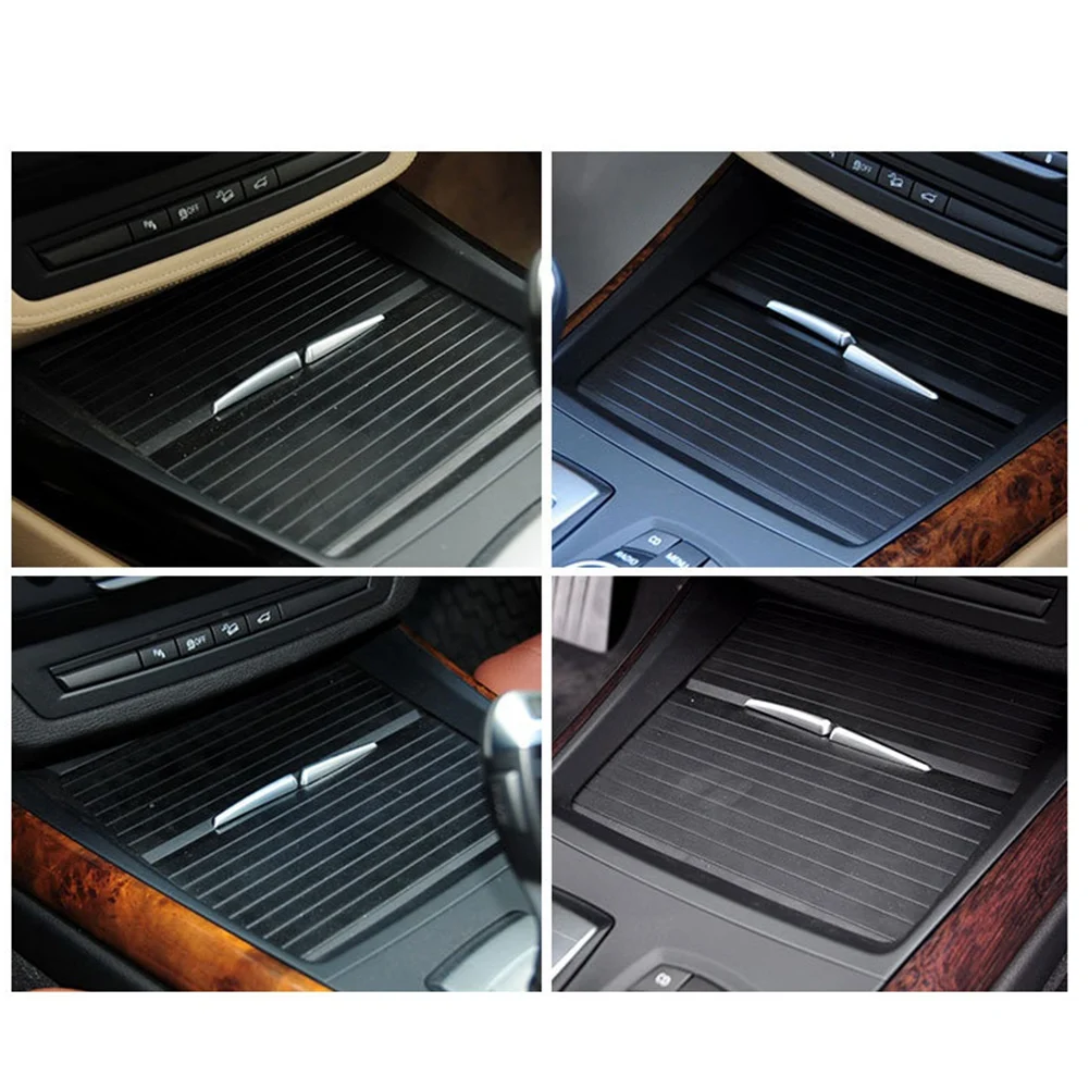 Bmw    ܼ   ѷ ε,   Ȧ Ŀ Ʈ, 񿥴 X5 X6 E70 E71 E72  