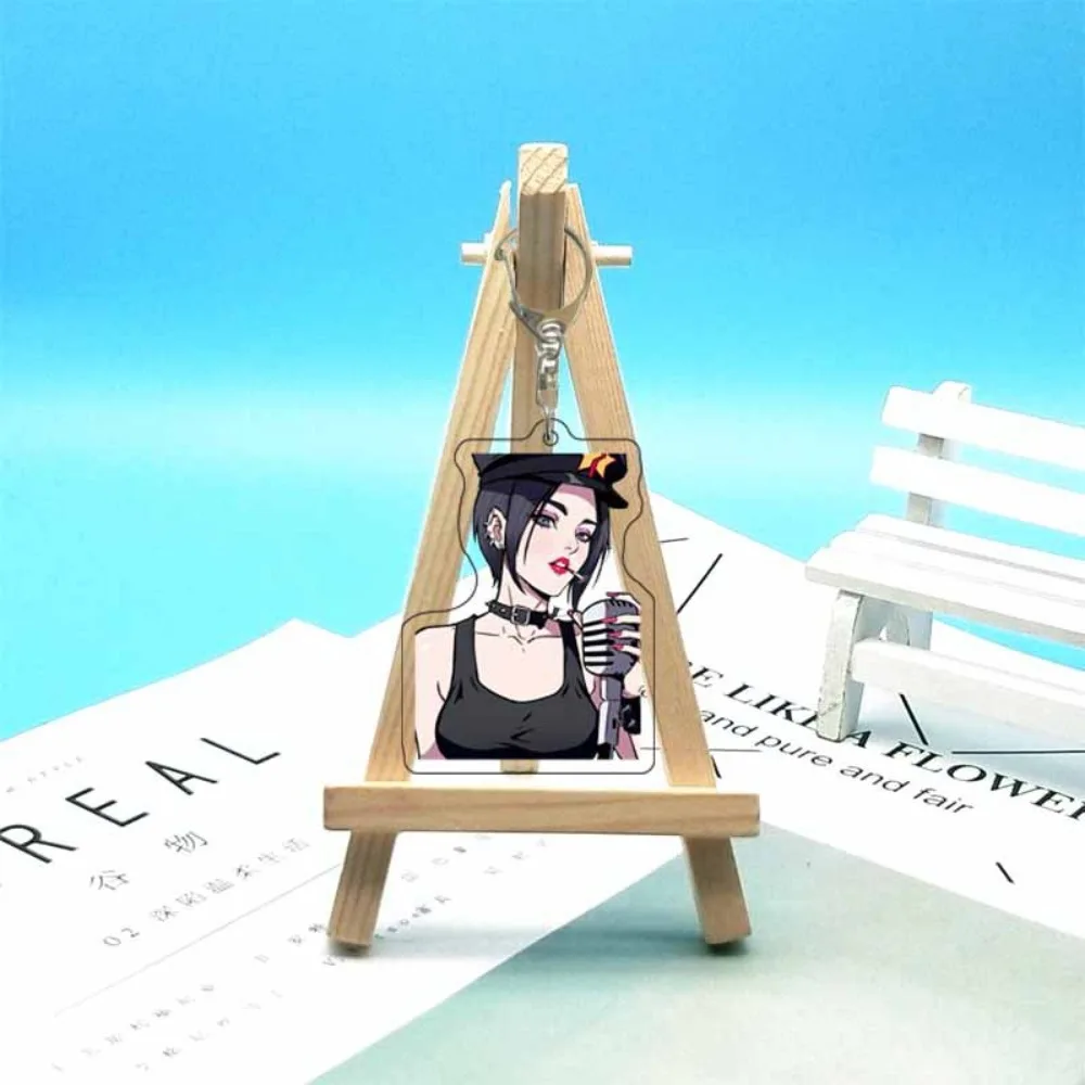 S85f12c02b4894498b371aef36df2ff8fs - Nana Merch