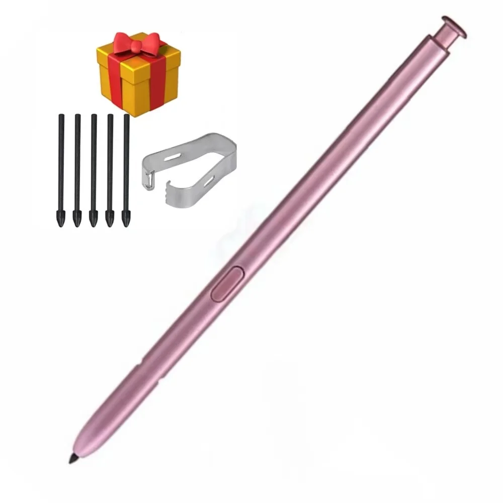 Stylus Pen Touch S Pen with Tips/Nibs - No Bluetooth