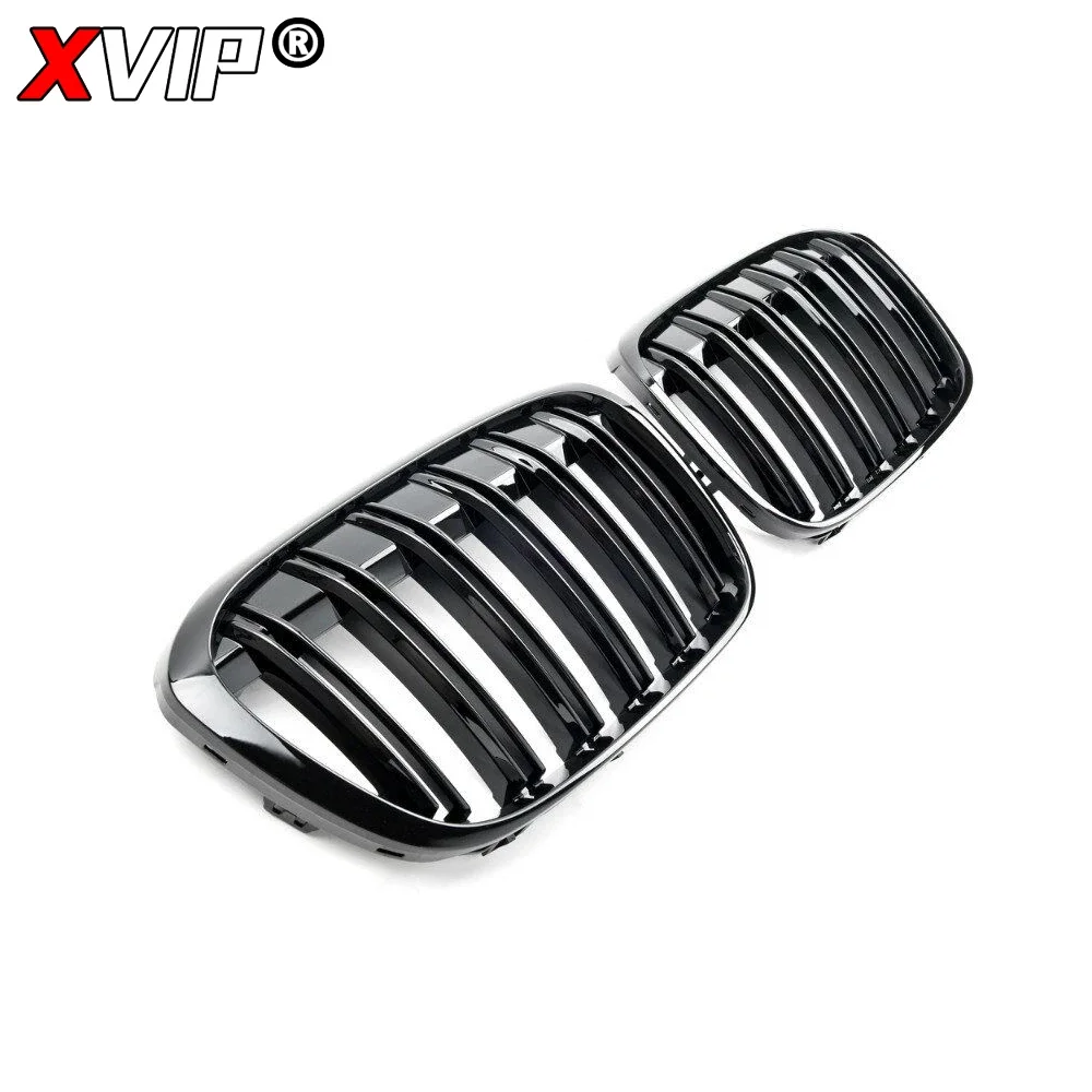 XVIP ī   Ÿ Ʈ ̽ ׸, BMW X1 F48 F49 2016-2019 ũ ̾Ƹ Ÿ  ׸ ׼