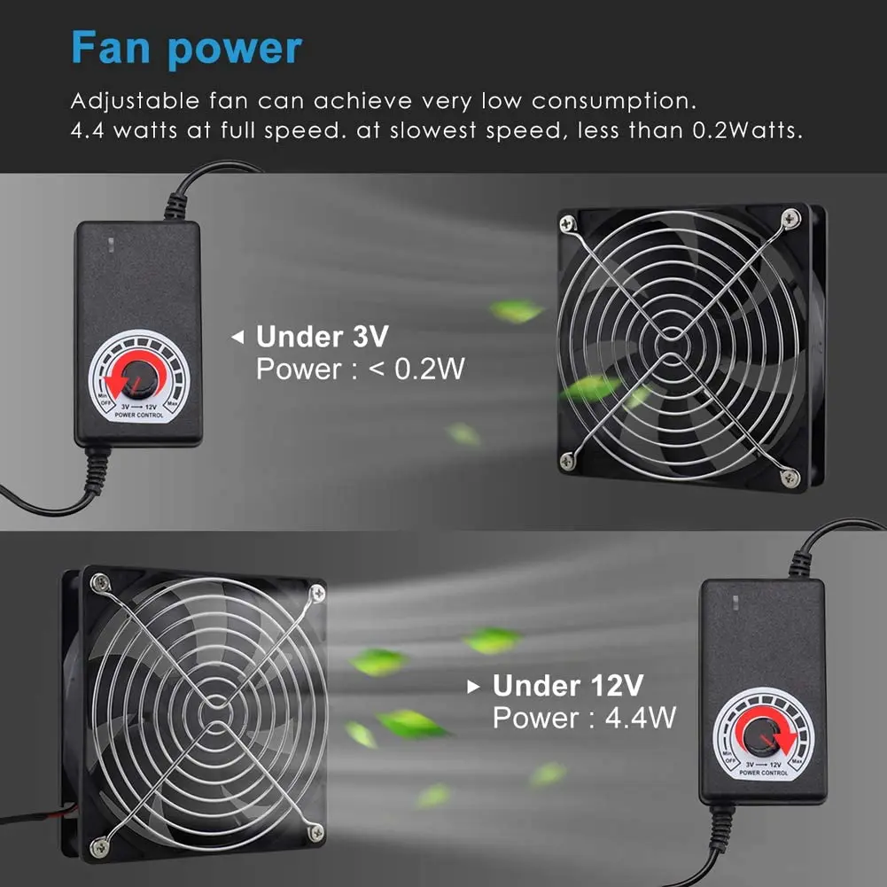 alta velocidade, dc, 12v, 220v, chassi da