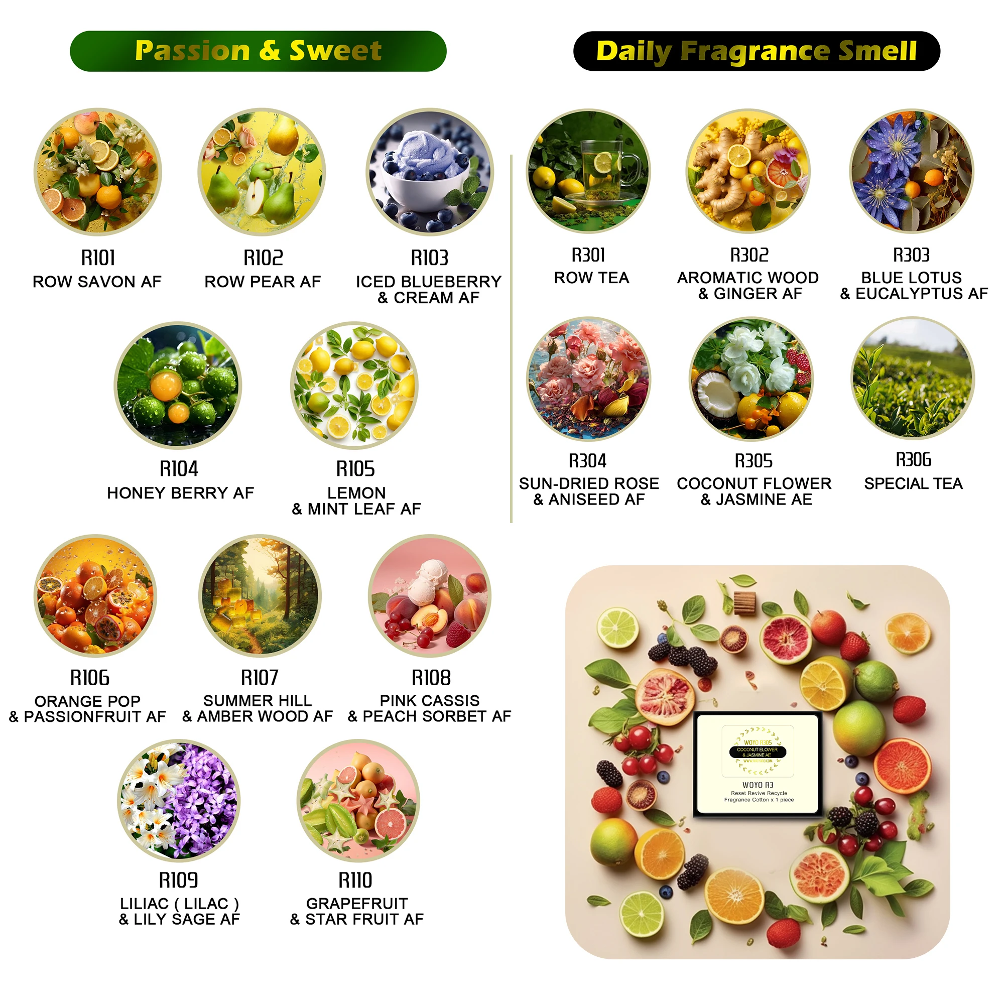 R3 �ڵ��� ������ ��� ���� ��ư, ���� ���� ���� ���, ����Ͻ�, ����, ������ ����, BMW �ں��Ʈ ���� īƮ���� ��Ƽ������