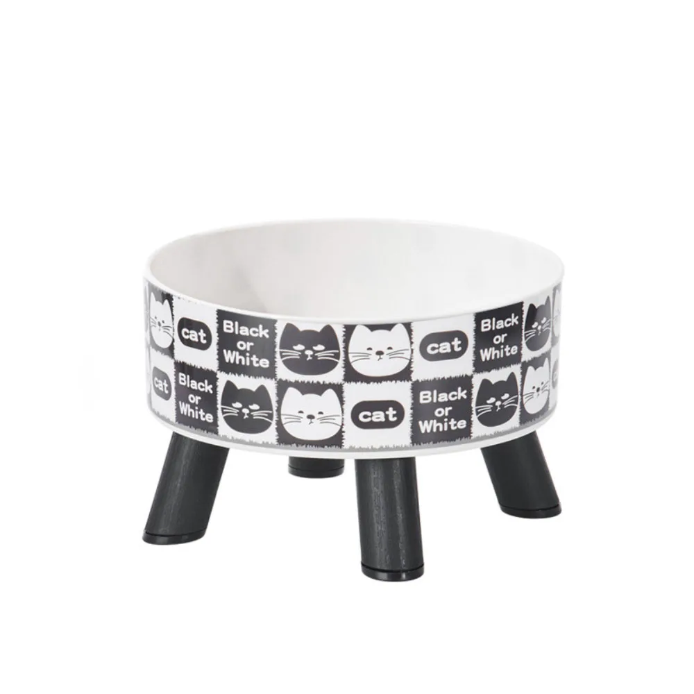 Pet Bowl Anti-knock Non-slip - PeticaDeals