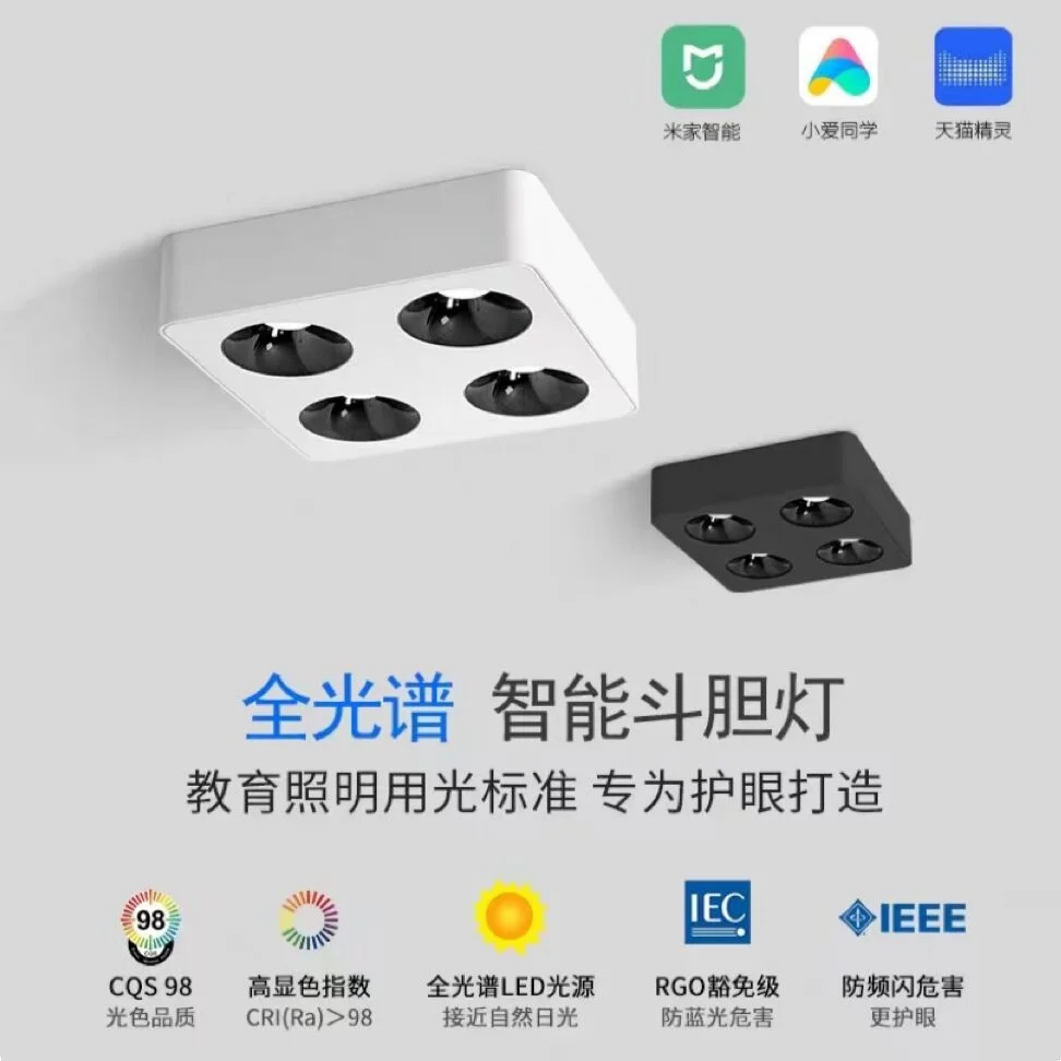 

modern celling light led ceiling fixture baby ceiling lamp ceiling lamp retro home lighting chandeliers ceiling fixture