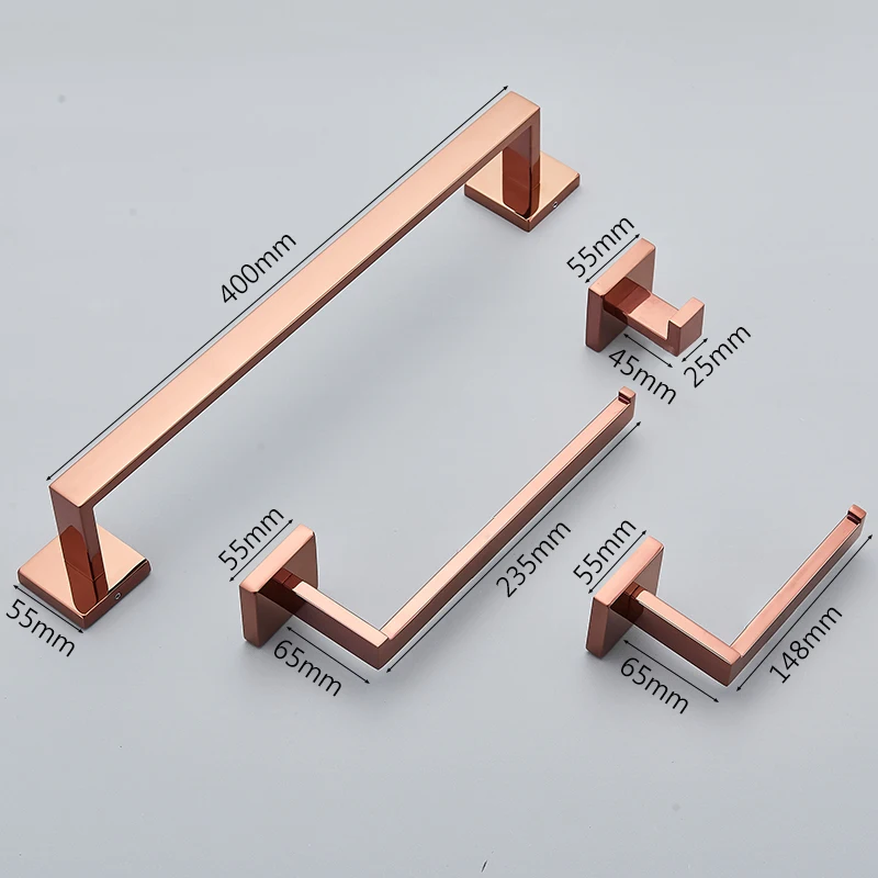 Slide image 905815e79dbb40b4a47e30d0a75daab3