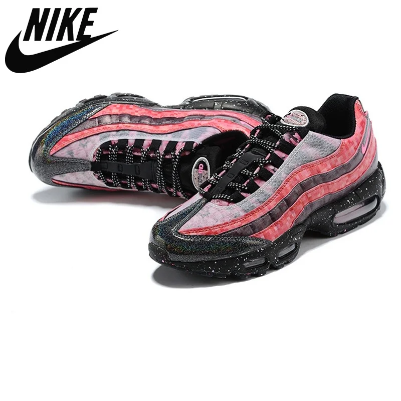 cherry blossom air max 95