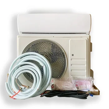 #for L AC Unit G Air Conditioners Split Conditioning Wall Mounted On/Off Fixed Frequency 220V 50Hz 9k 12000btu 18000btu 36000btu