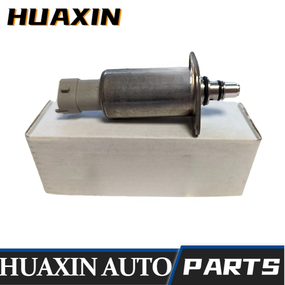

95507060 24404015 815198 бензиновый регулятор давления для Opel Z22YH 2,2