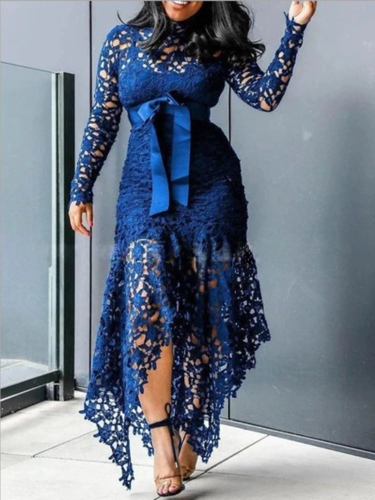 - AliExpress