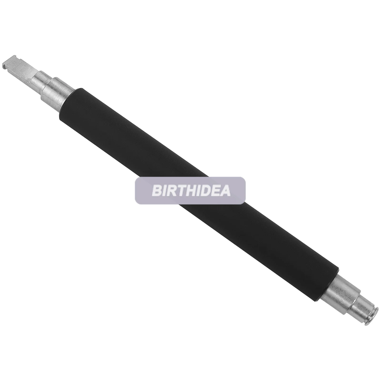 ROL15-3215-12 Datamax A-4212 A-4310 A-4408 A-4606 A-클래스 열전사 바코드 라벨 프린터용 새 A-4212 플레이트 롤러 키트