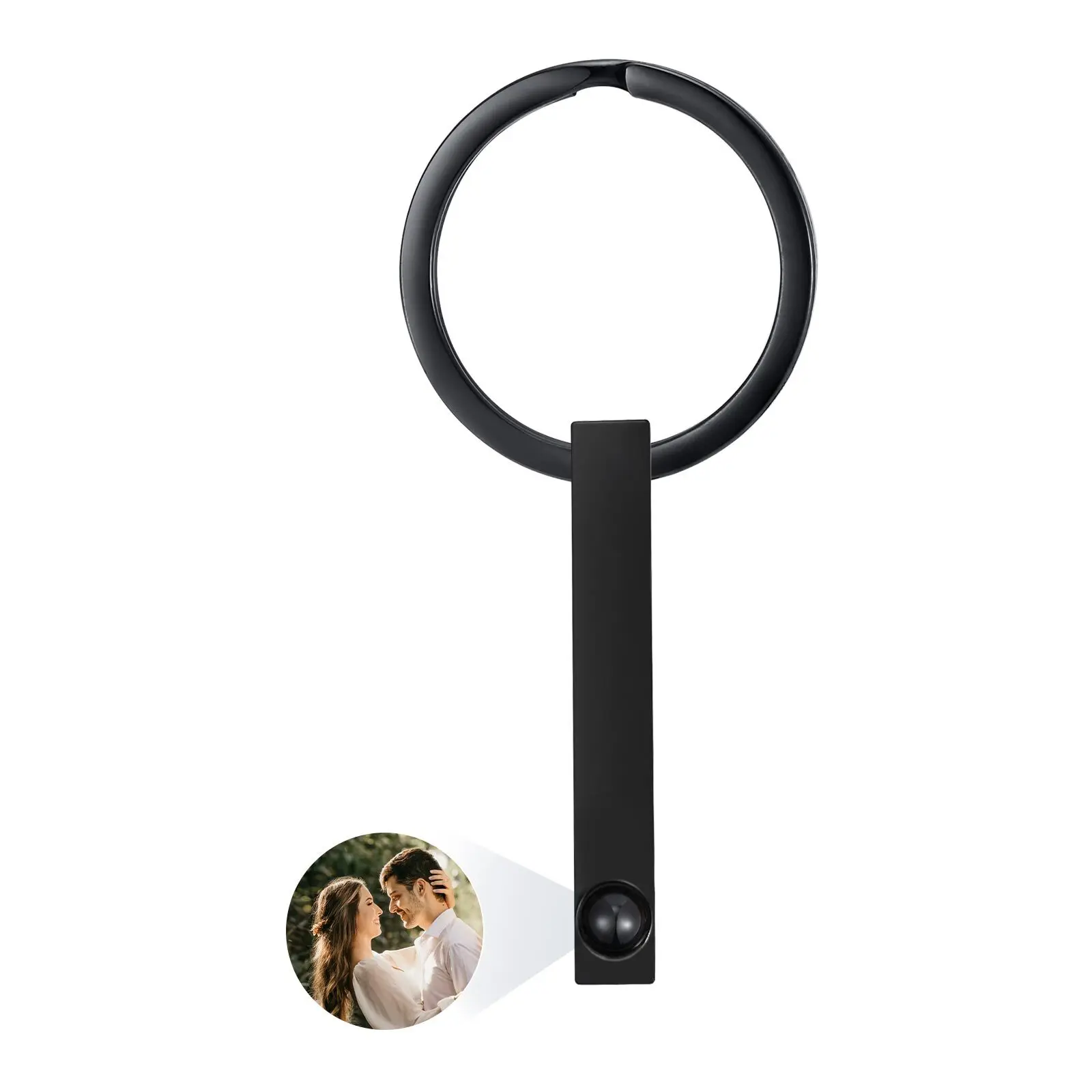 S85f1d6e08e8d43d084201ecaedcb12653 jpg s85f1d6e08e8d43d084201ecaedcb12653-jpg