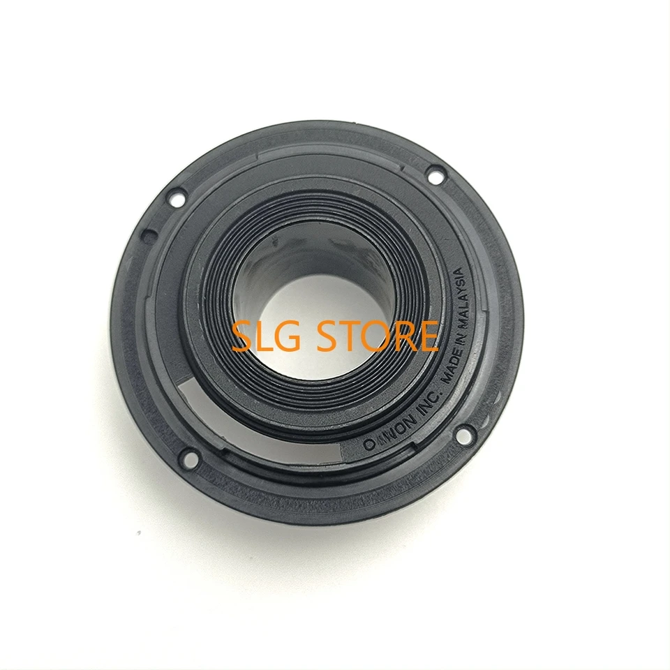 Sony E Mount To Canon Ef Adapter NEW COPY 18-55 II IS Lens Bayonet