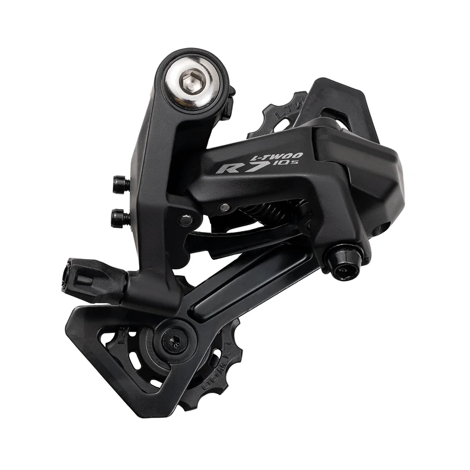 Ltwoo R7 2 × 10スピード、20道路グループセット、シフター + リア