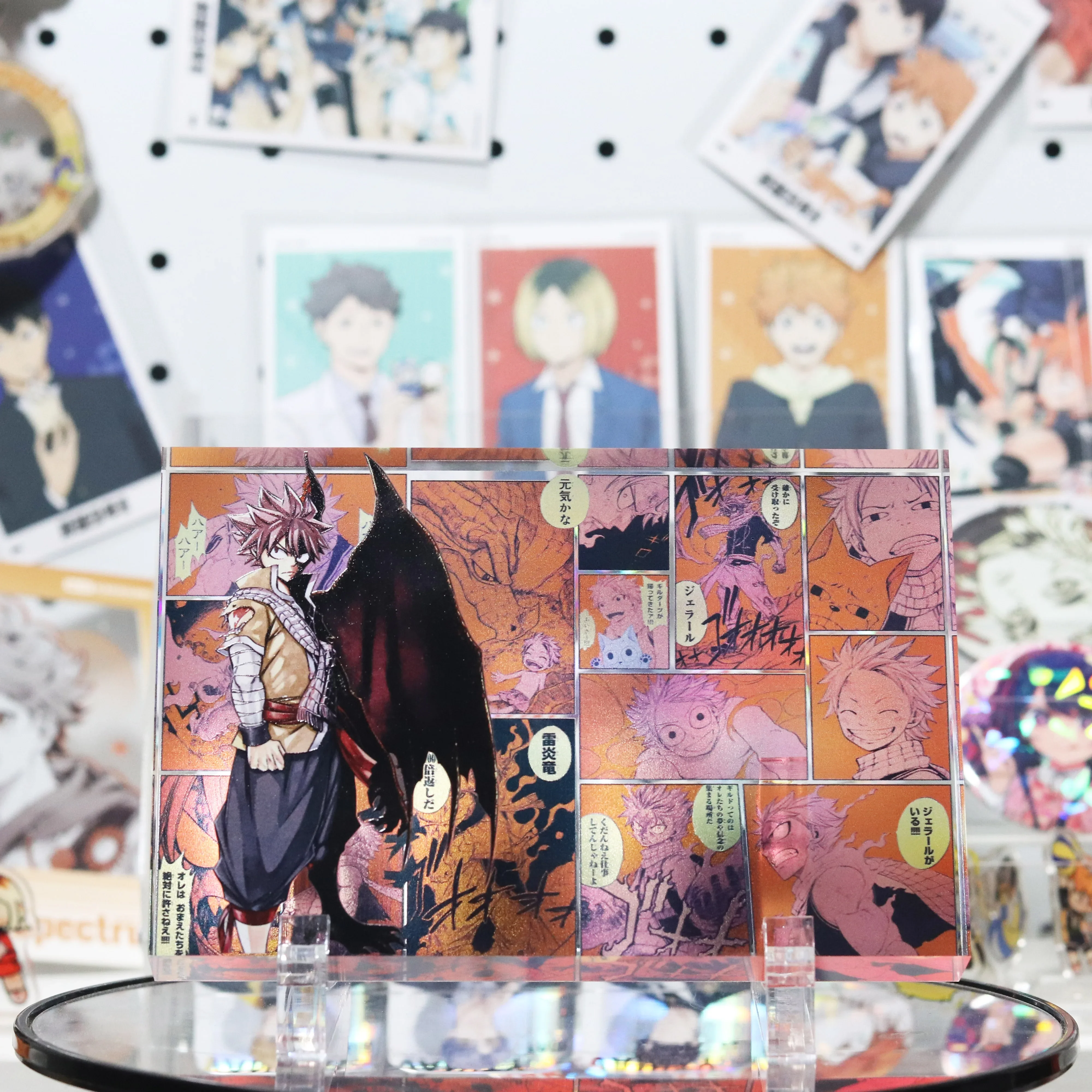 S85f21177922d465a9aa4105215175