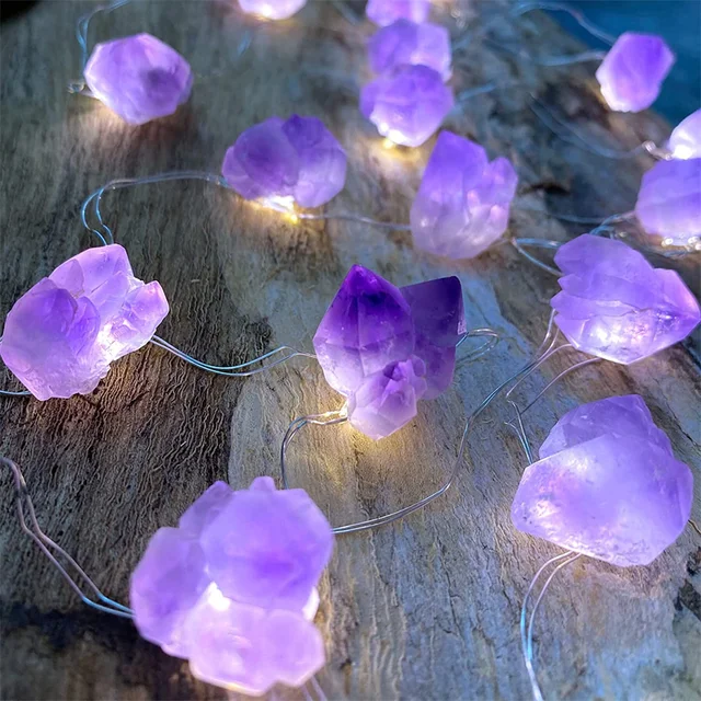 Amethyst