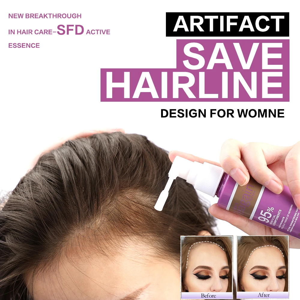 Henna Thyme Hair Tonic | Thyme Ayurvedic Hair Tonic | Buy Khadi Natural  Henna Thyme Hair Tonic Online