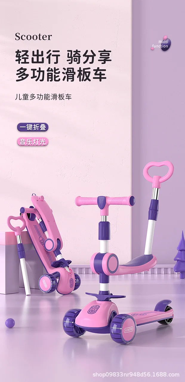 h2iRiPOjz9S440VHTqpHNaHcD8D/B17F6wFl