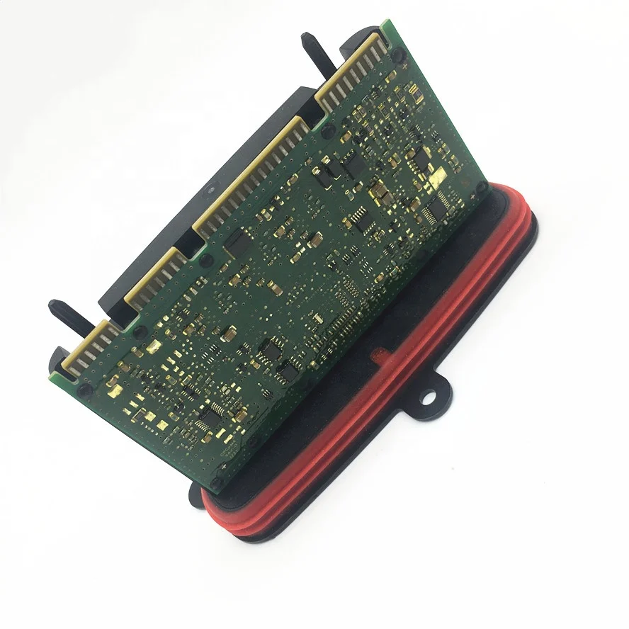 

For BMW 4 Series M3 X5 X6 Headlight Driver Module AHL Xenon Light 63117409583 63117440879 63117427612 63117396128 63117378511