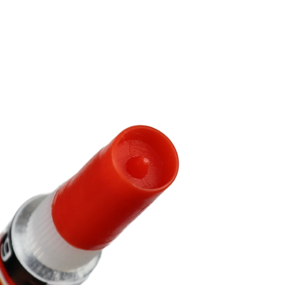 Instant Strong Super Glue Set 4