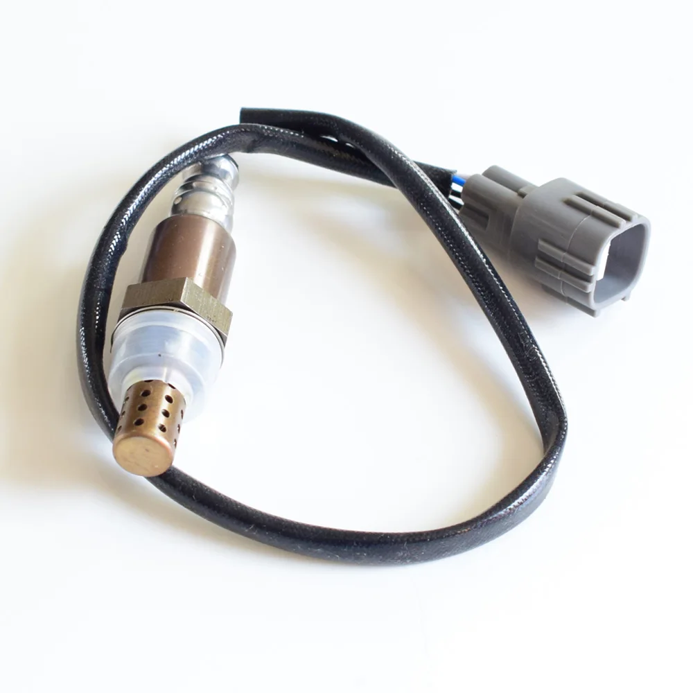 O2   89465-33440,  ES240,   ׸, Ÿ RAV4, ũ ķ ߸,  ī E