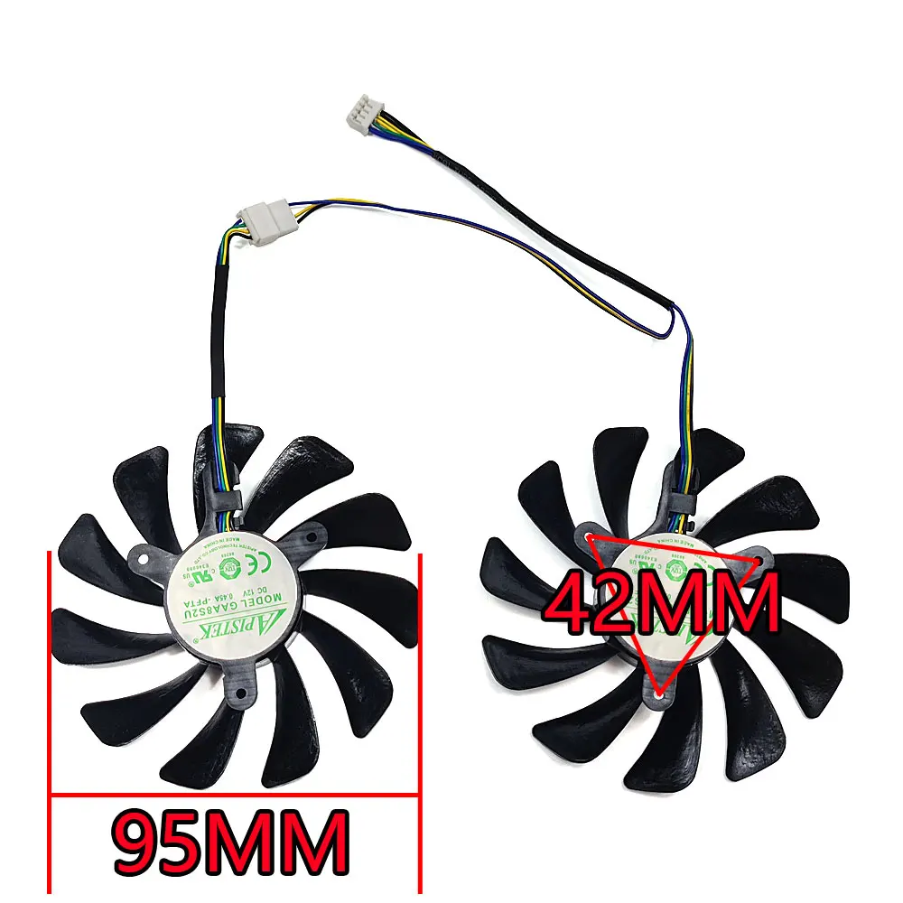 Computers e Electronics