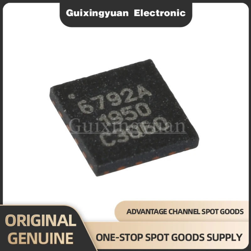 

[5 шт.] 100% новый чип TQM679002A QM679002A QFN