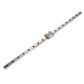 450mm