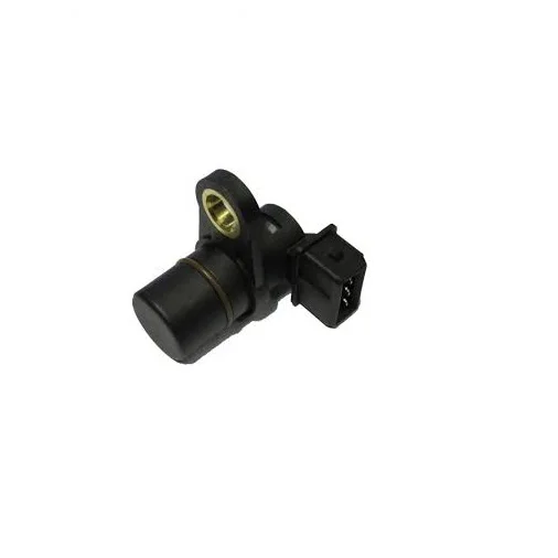 

car parts auto spare crankshaft Camshaft position speed sensor 0921900601