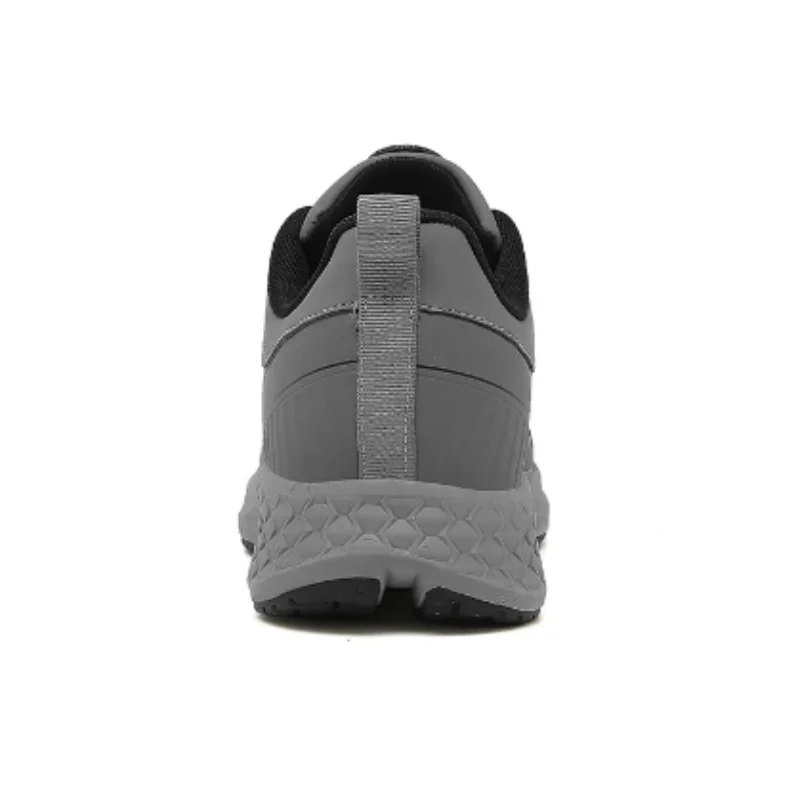 Hot Sale Spd Mountain Bike Sneakers Mtb Shoes Cycling Speed Sneakers Cycling Shoes Clip On Pedals Men's Flat Road Cycling Boots 3