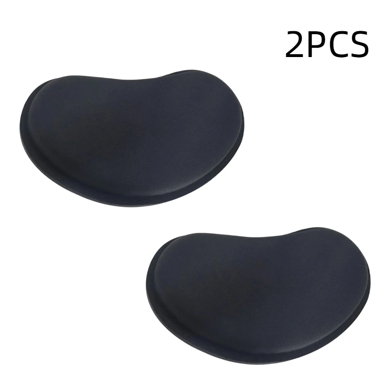 black2PCS