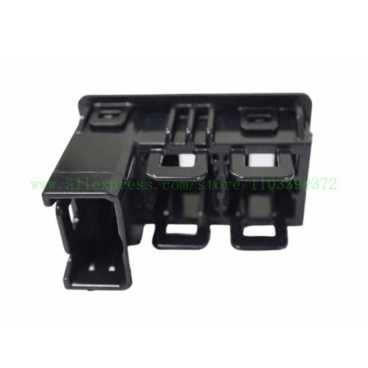 미쓰비시 PA-JERO MO-NTERO 8718A027용 USB HDMI 어댑터 포트 커버