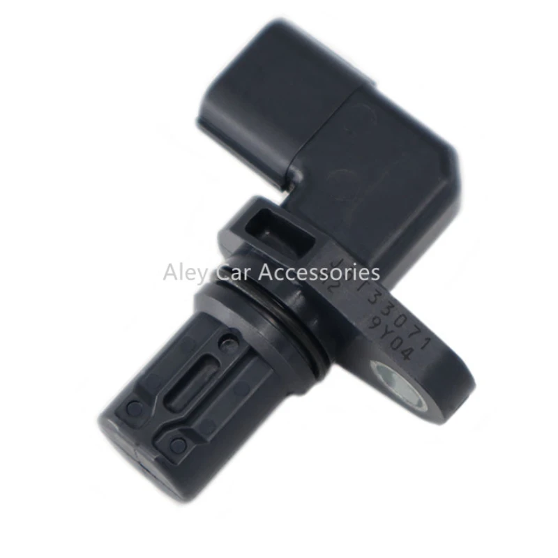 Original New Camshaft Position Sensor 33220-51K00 33220-50M00