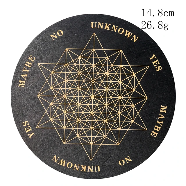 Metatron