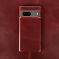 Wine Red 13