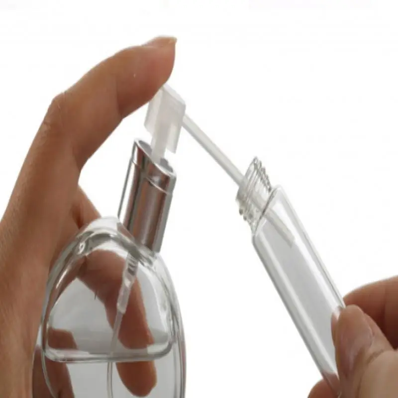 Slide image 943629acdd2e4c02813fc712cfda3487