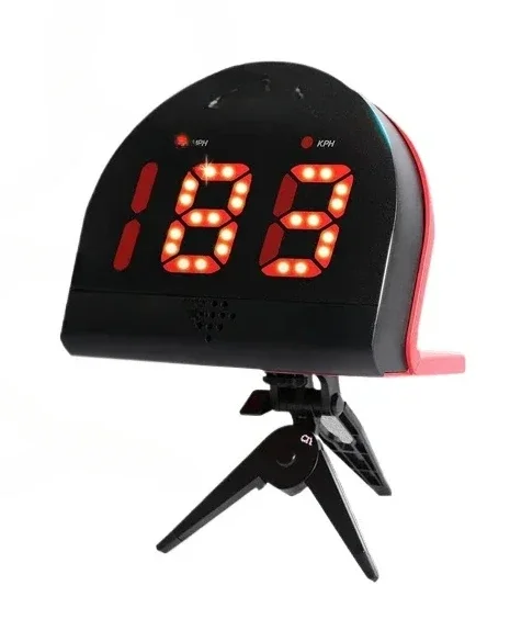 Football-Baseball-Speedometer-Tennis-Golf-Badminton-Speed-Voice-Service ...