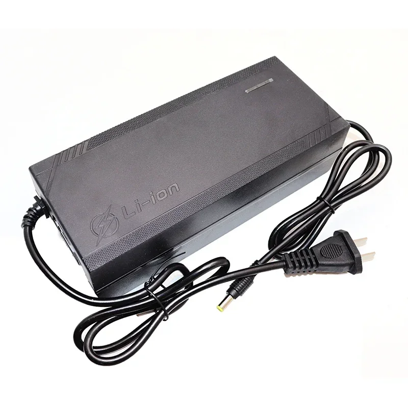 New 21700 60v 10Ah 15Ah 20Ah 25Ah 30Ah 35Ah 40Ah 45Ah 50Ah electricvehiclebatter