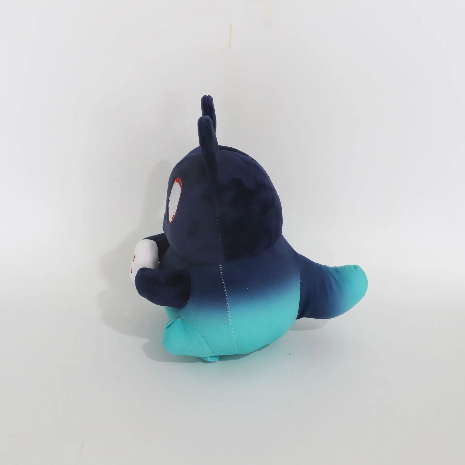 S85f2de09467e4e82a8ba8bf1bbe6835aE - Rain World Merch