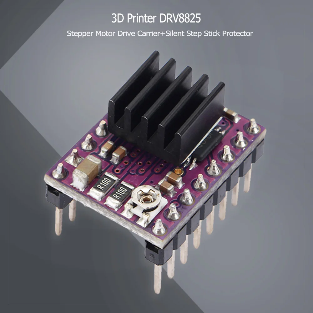 4포트 USB 3.0 PCI Express 확장 카드 5Gbps 초고속 PCI-E-USB3.0 확장 카드(Windows 10/8.1/8/7/XP용)