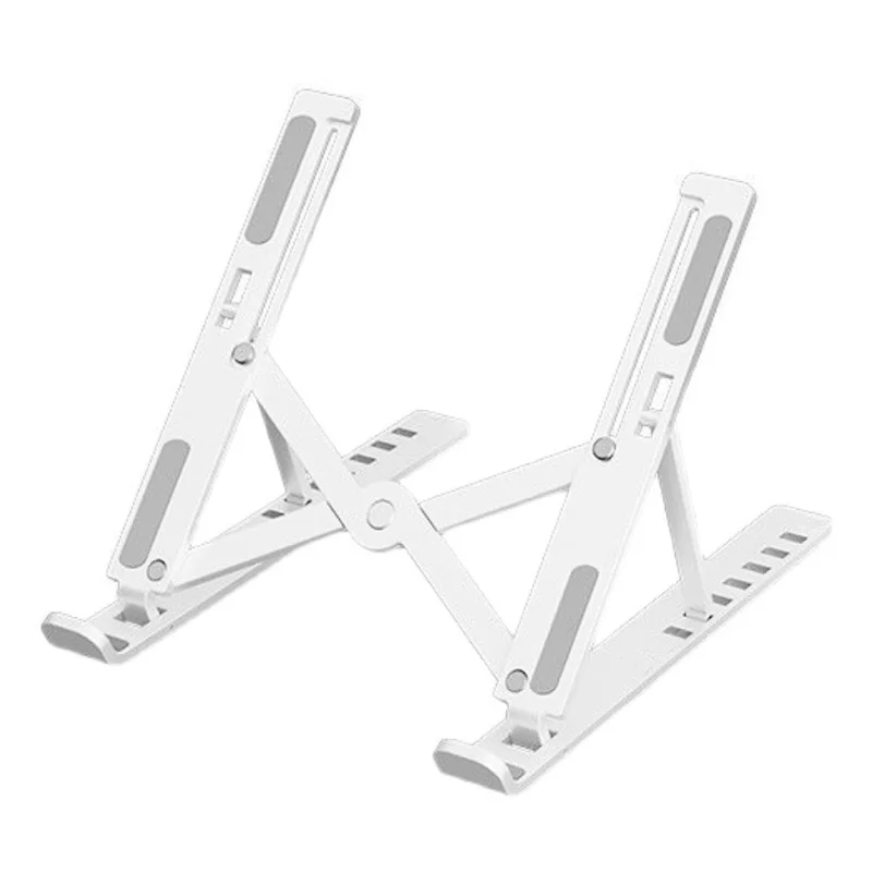 Adjustable portable tablet stand 7 angle adjustable compatible with 8
