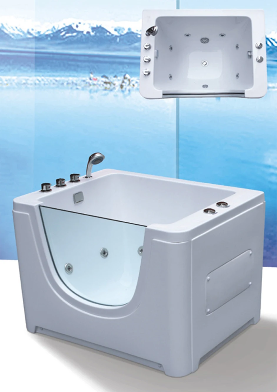 Slide image 48ab1cd9fb2242fba1b7b01a4d88c506