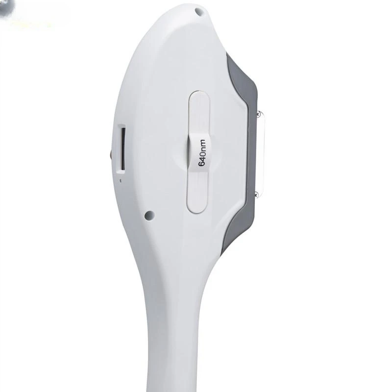 Recambio LÃ¡mpara Philips Lumea Mango De Depilación IPL Opt E