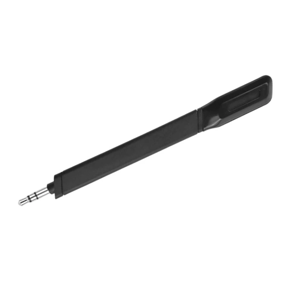 Logitech G733 Replacement Noise Cancelling Microphone
