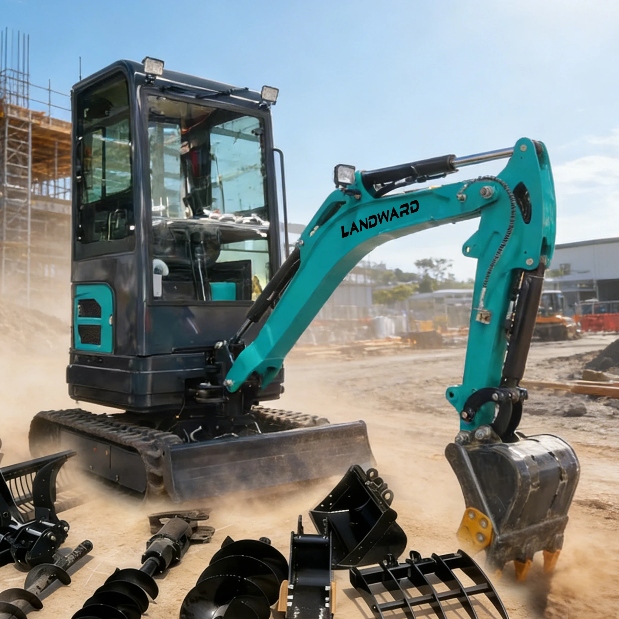 ミニドラ ORIGINAL ONE MINI D 11.5° TaylorMade オリジナルワン ミニドラ 11.5° ミニドライバー