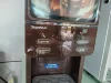 Automatic Hotel Coffee Vending Machine for Commercial Using with Competitive Price Customized Plug 4