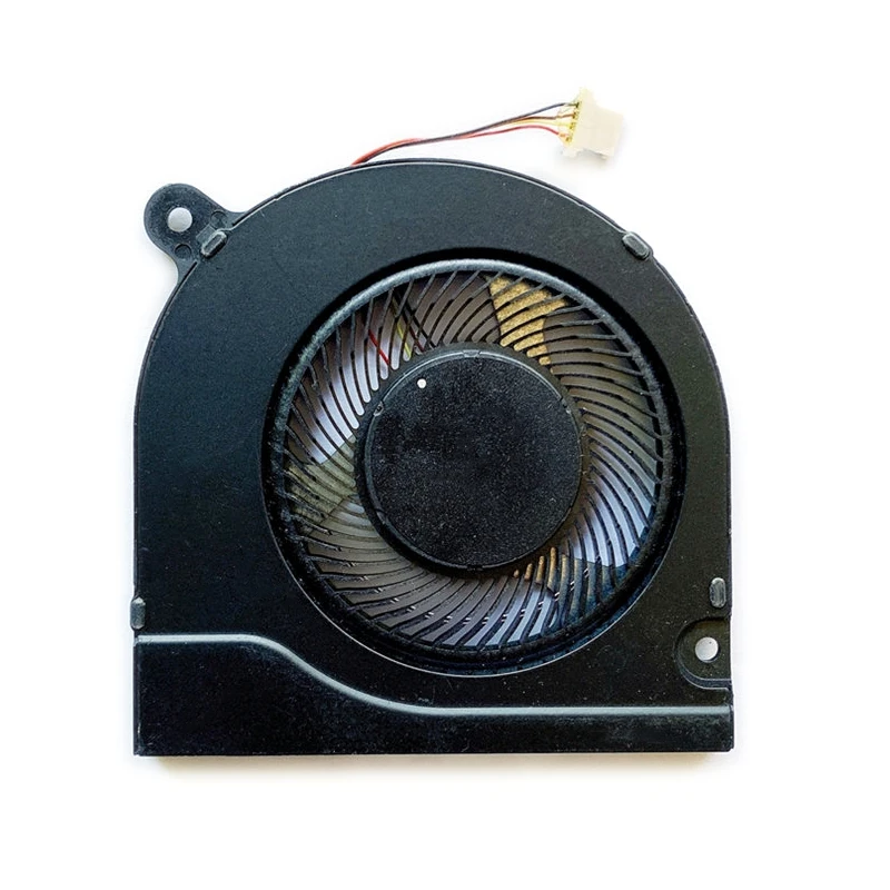New Laptop CPU Cooling Fan Cooler Radiator for Acer Spin5 SP513-41 SP513-54N SP513-54N-74V2 SP513-55N-72D8 N19W3 DFS5K12114464K